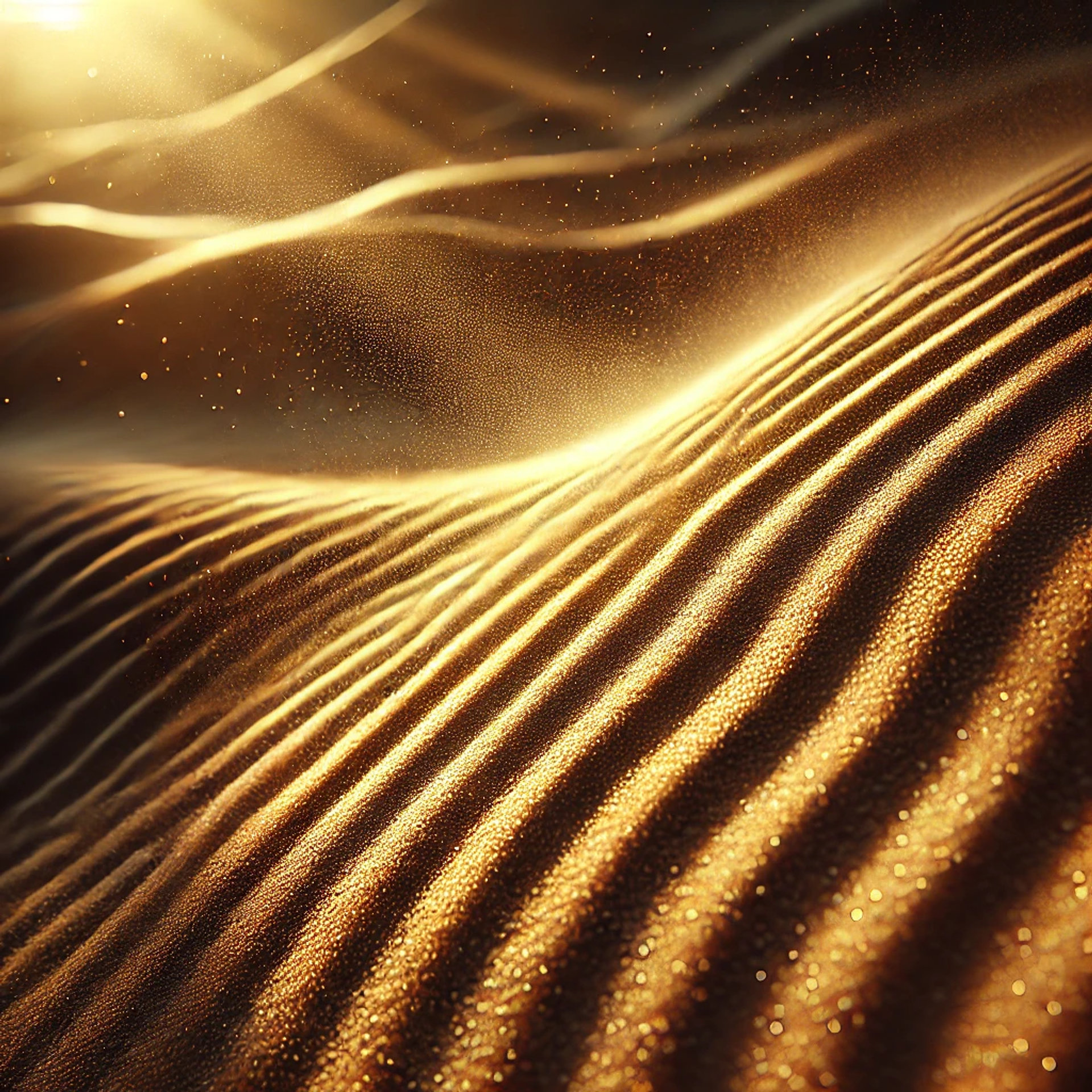 Picture of Sand note