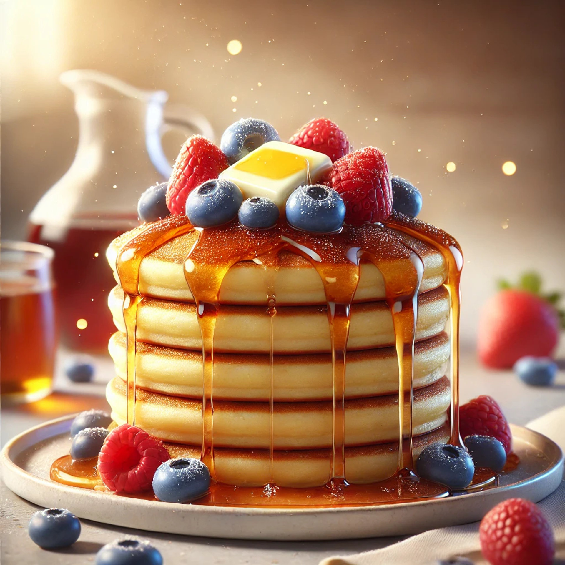 Picture of Gourmand category