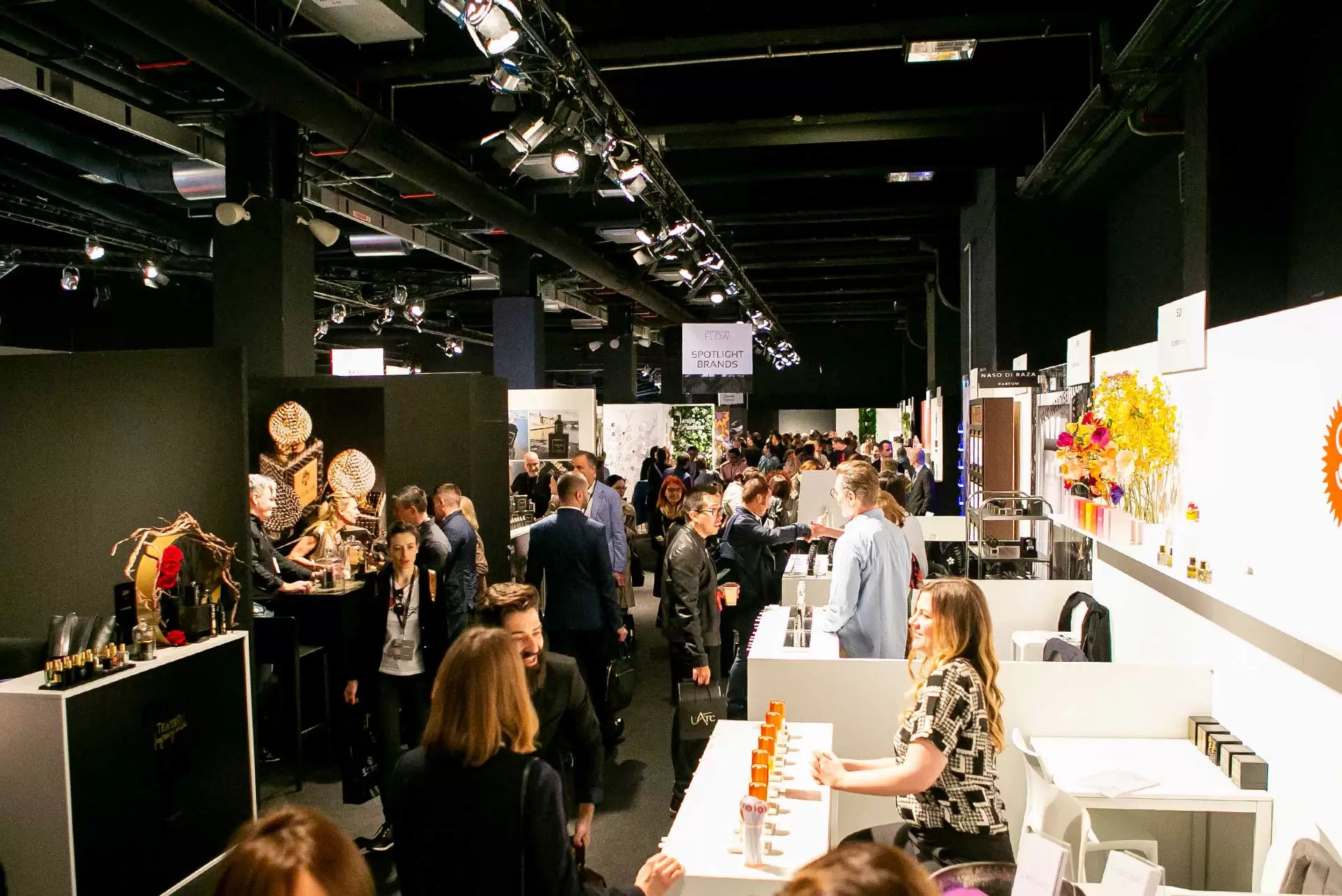 エスクセンス 2025 エディション - 夢の達人