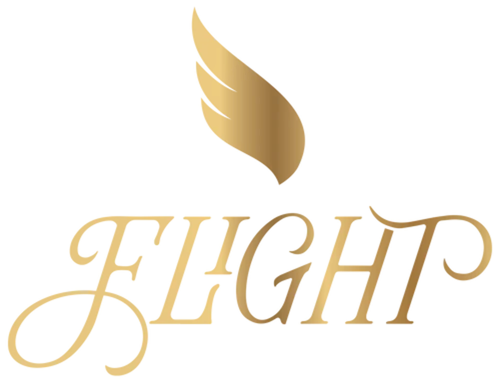 Picture of Flight Fragrances brand