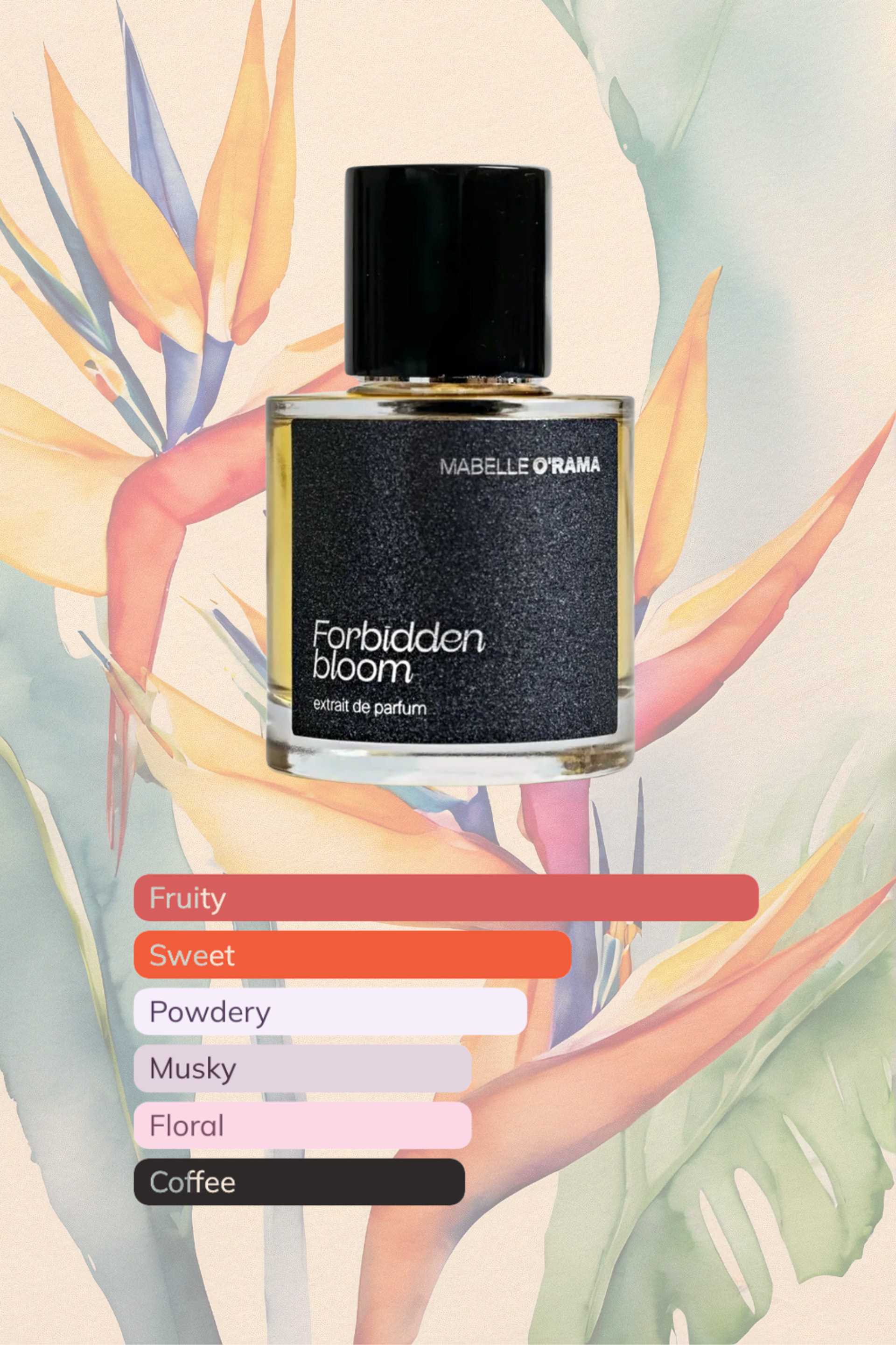 forbidden-bloom-accords