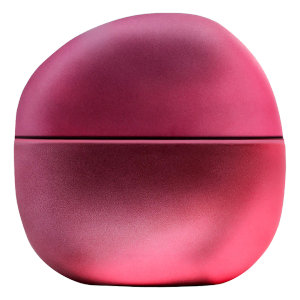 Confident AF by Addison Rae perfume bottle