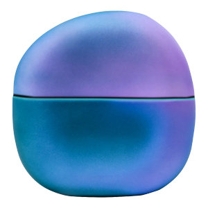 Effortless AF by Addison Rae perfume bottle