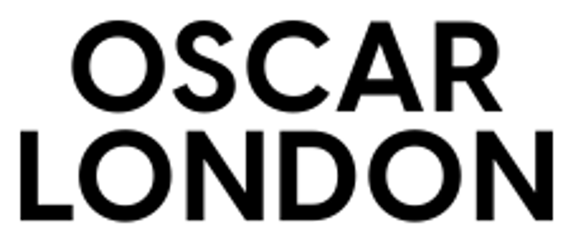 Picture of Oscar London brand