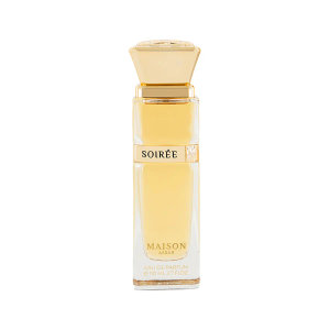Picture of Soirée fragrance