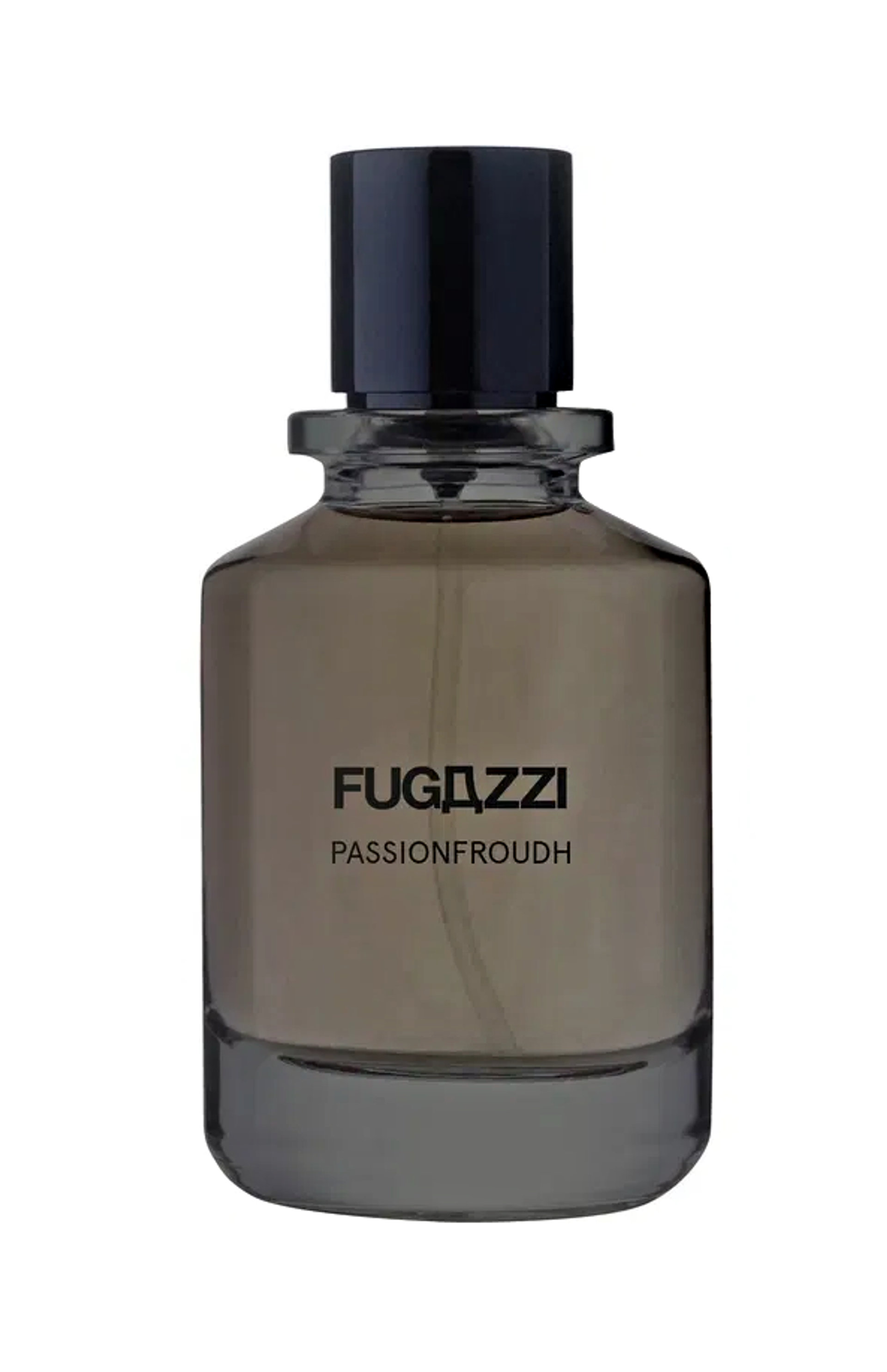 Picture of Passionfroudh fragrance