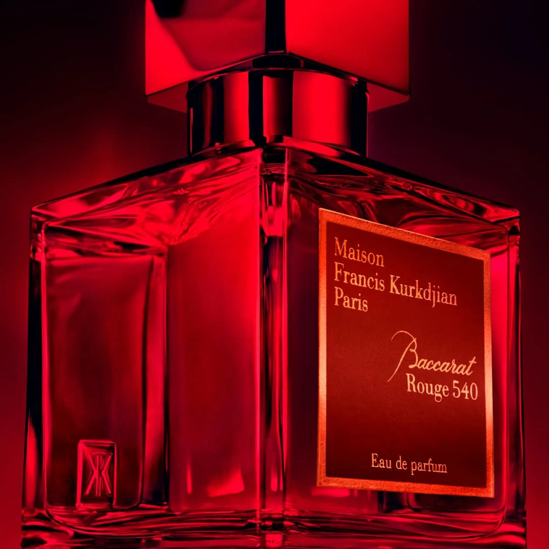baccarat-rouge-bottiglia-di-profumo