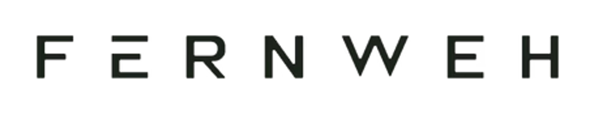 Picture of Fernweh brand