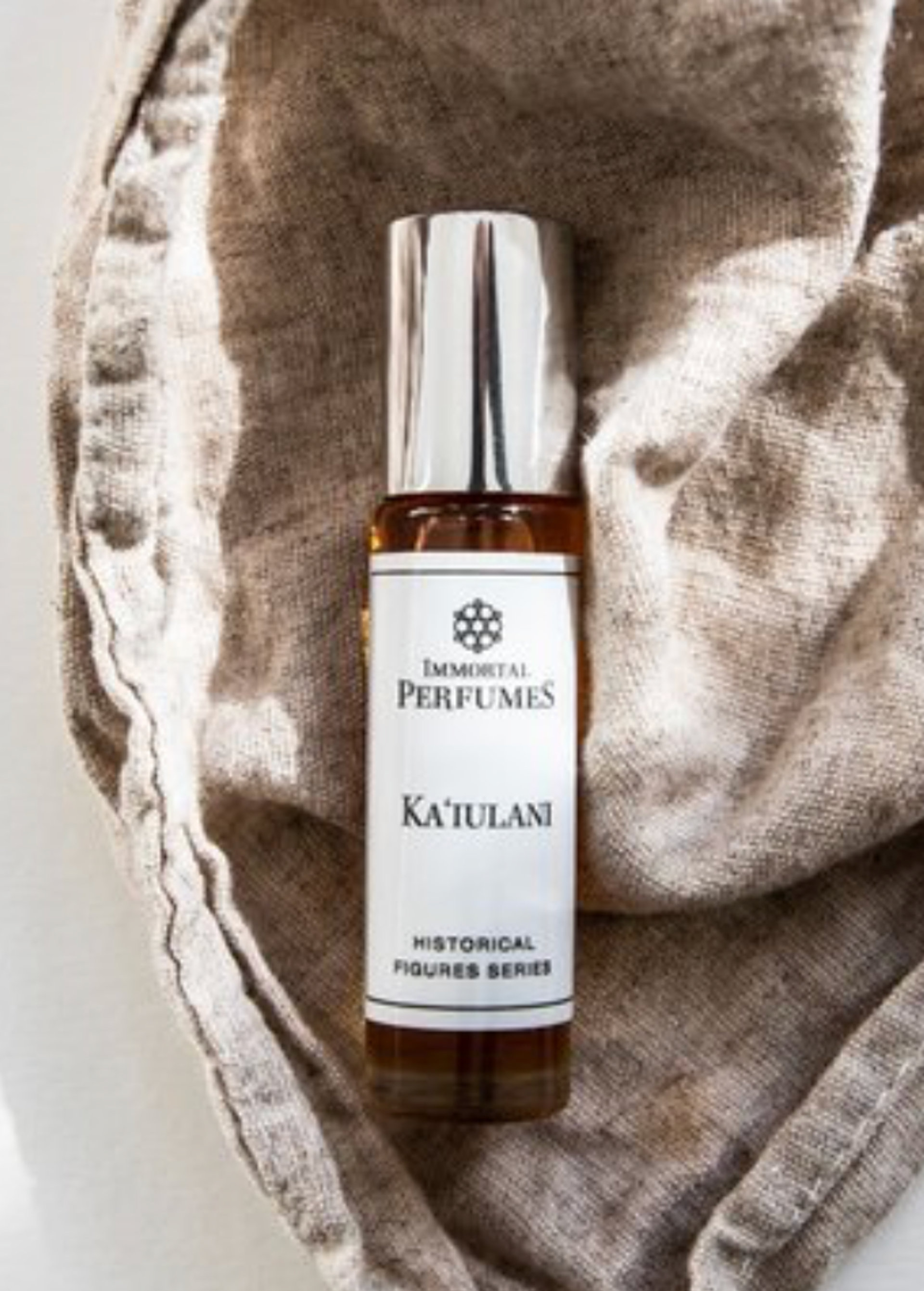 Picture of Ka'iulani fragrance