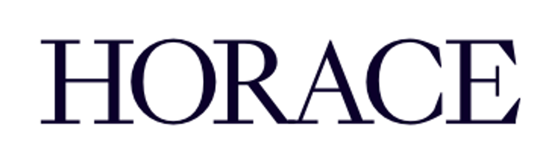 Picture of Horace brand