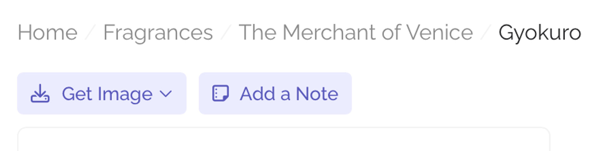 Gallery, image 1 of 1