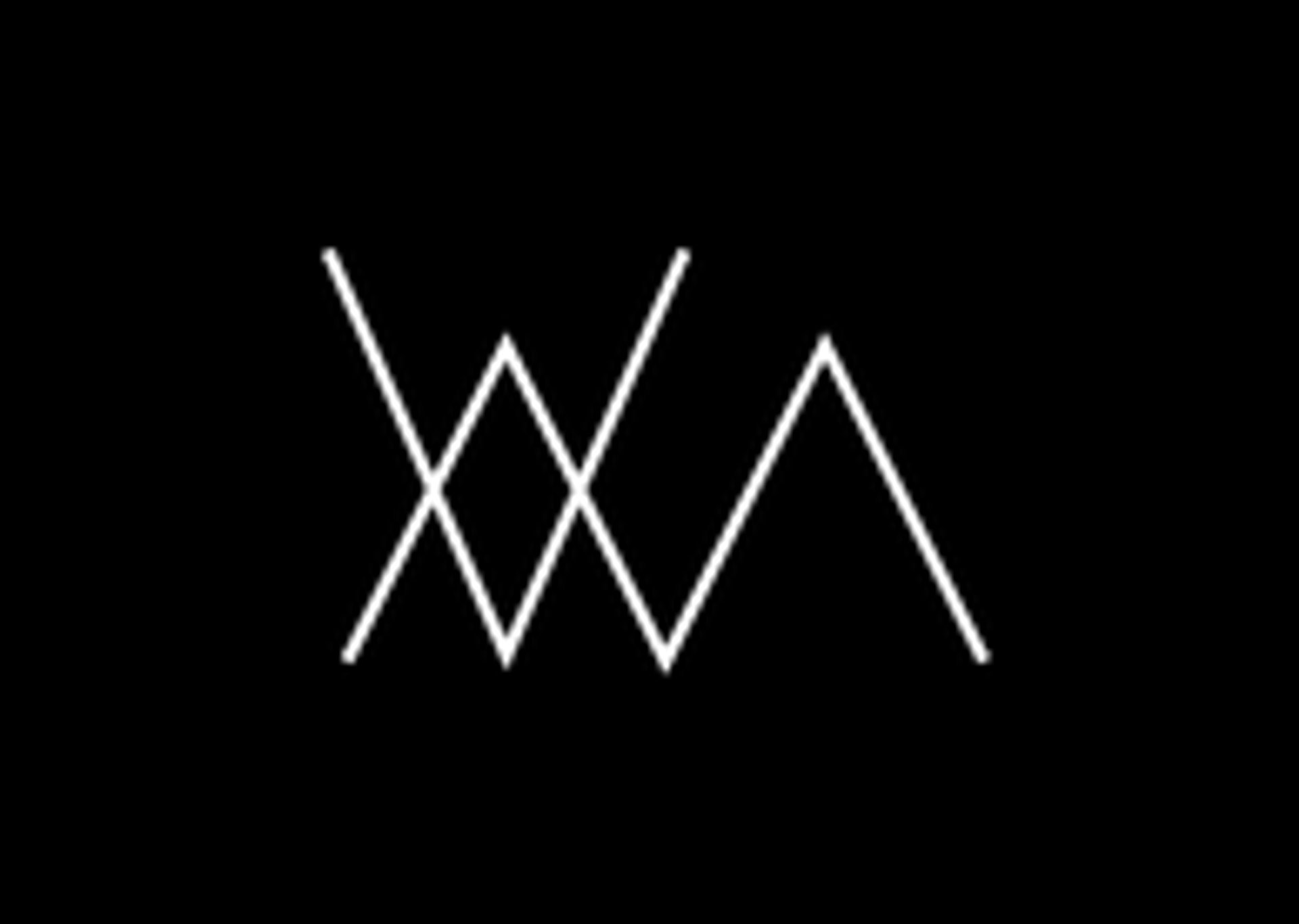 Picture of vapormundum brand