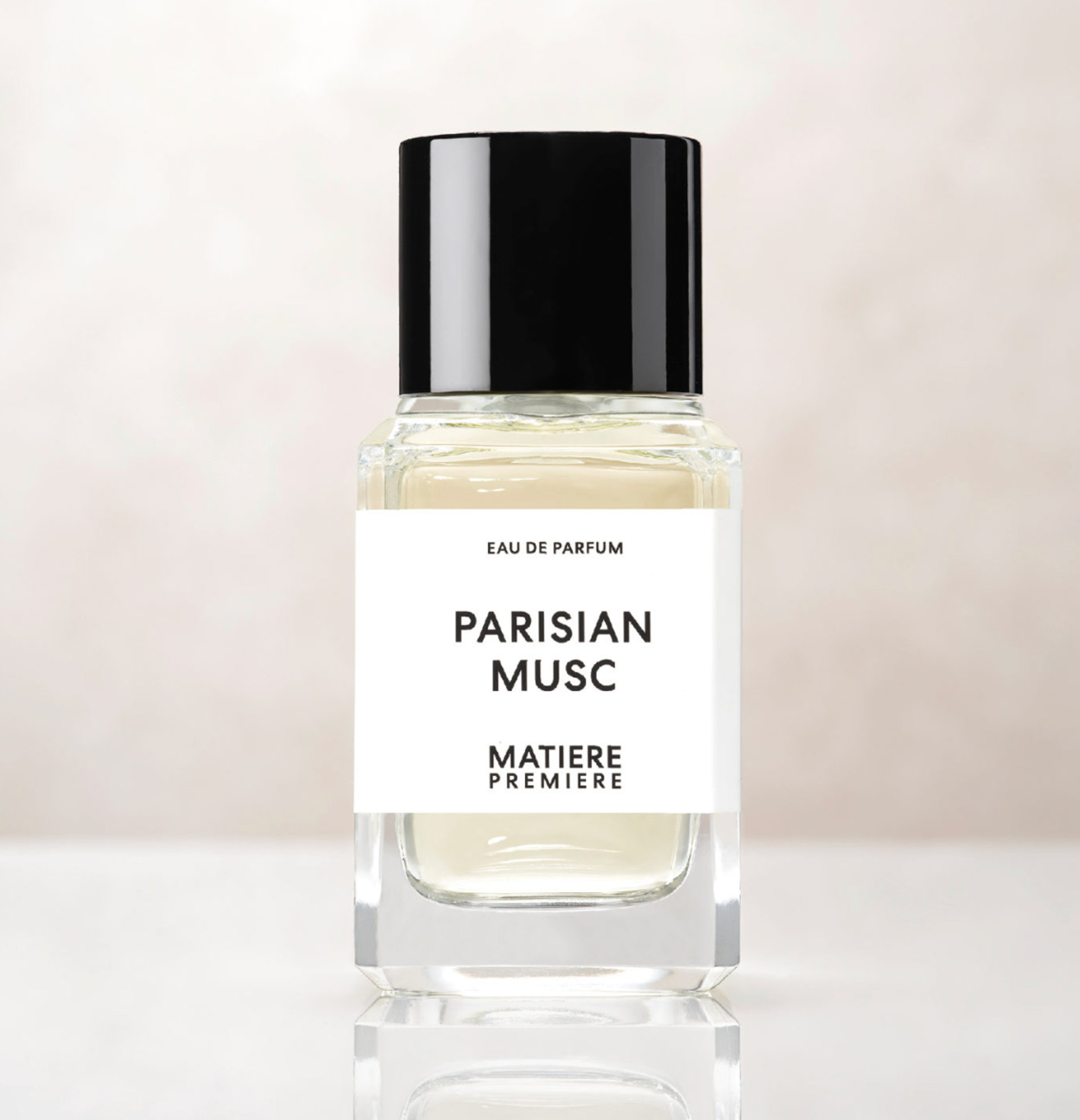 parisian-musc