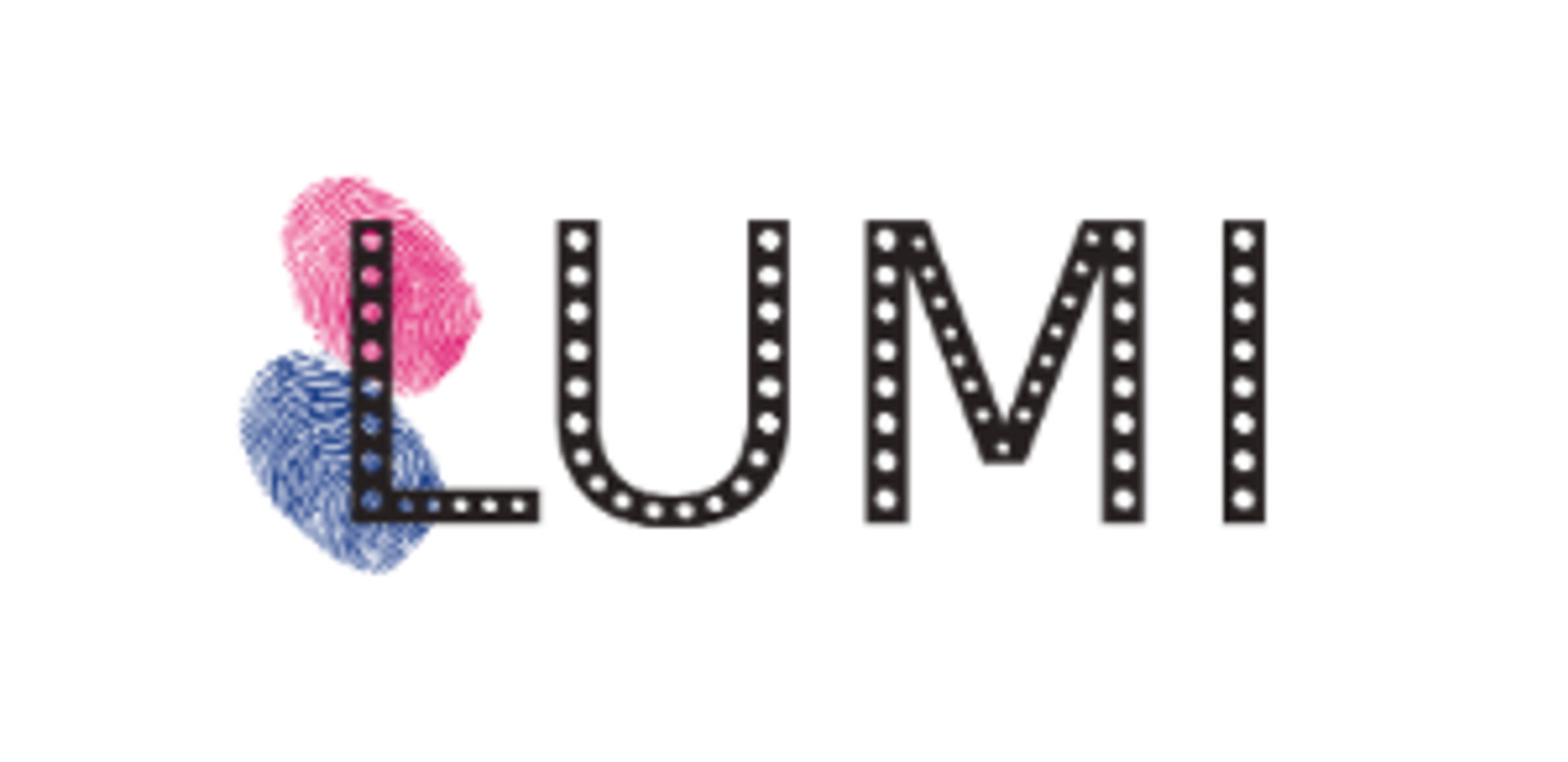 Picture of Lumi brand