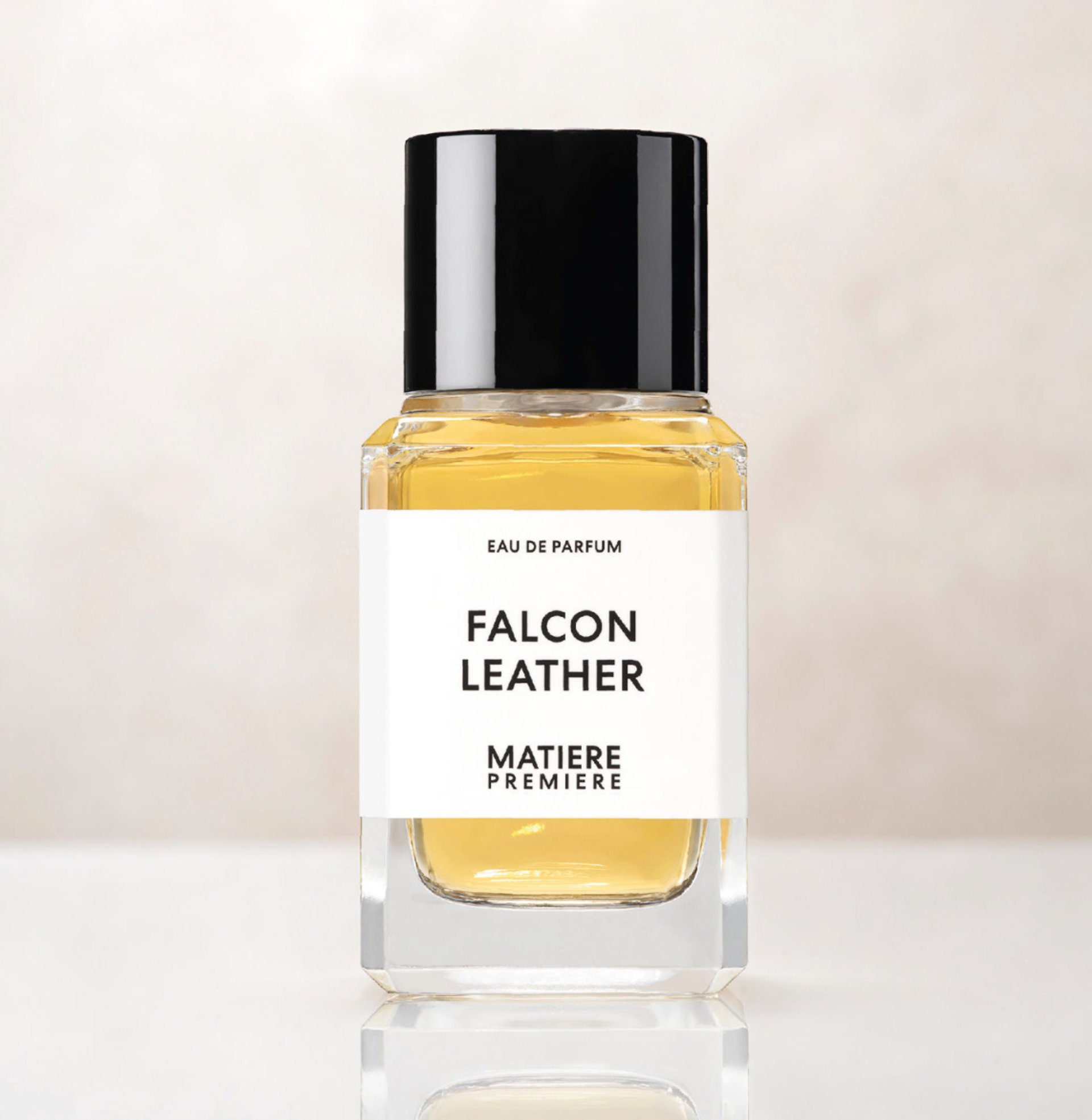 falcon-leather