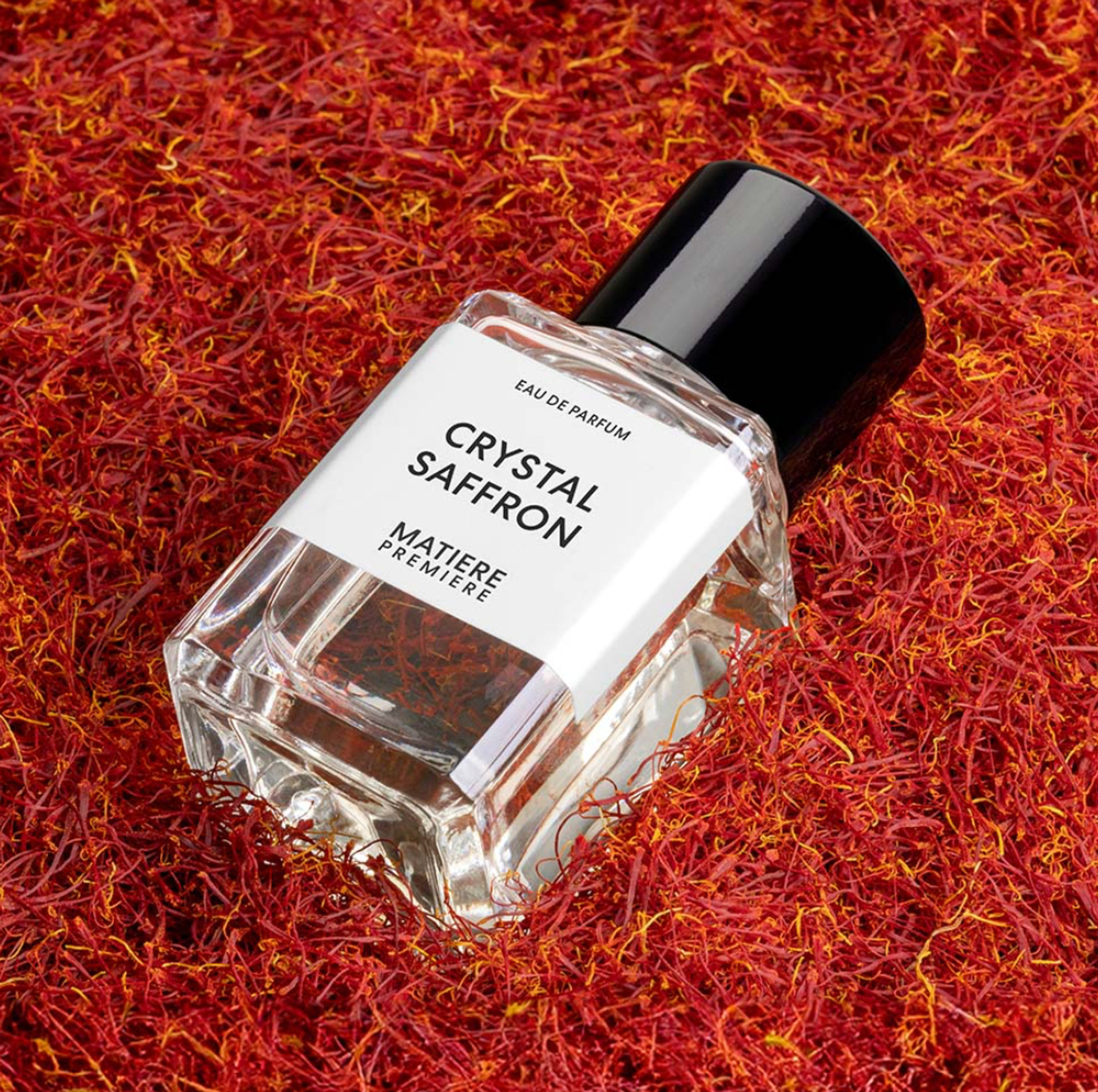 crystal-saffron