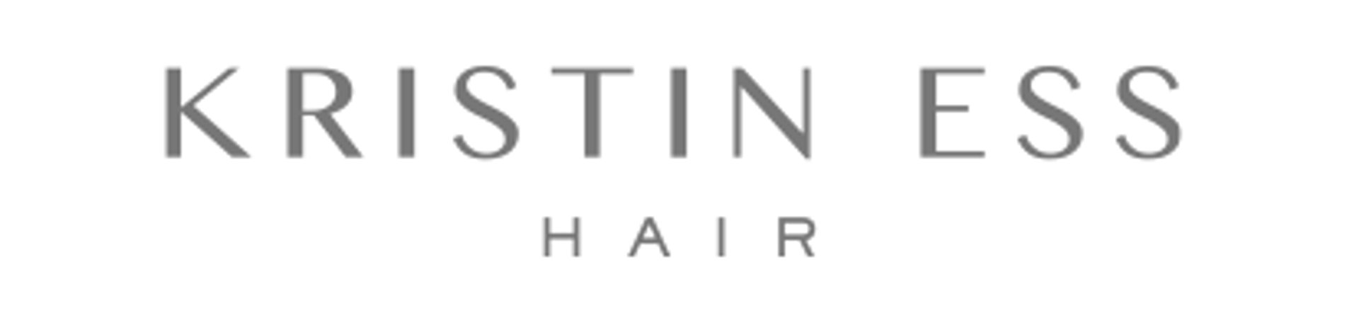 Picture of Kristin Ess brand