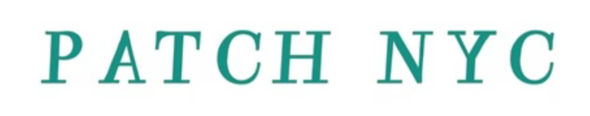 Picture of Patch NYC brand