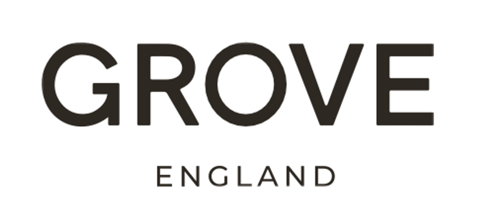 Picture of Grove brand