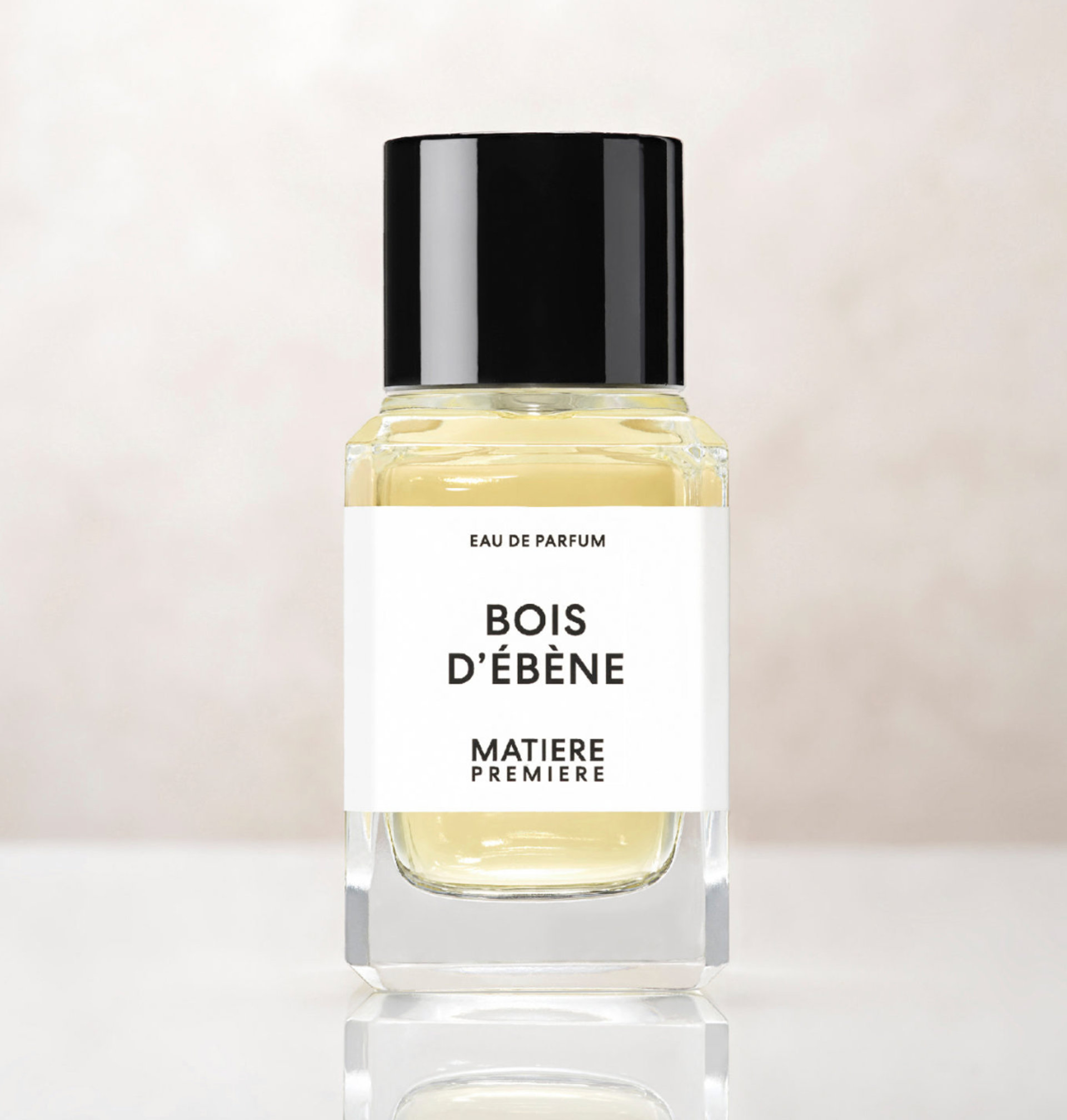 bois-d-ebene