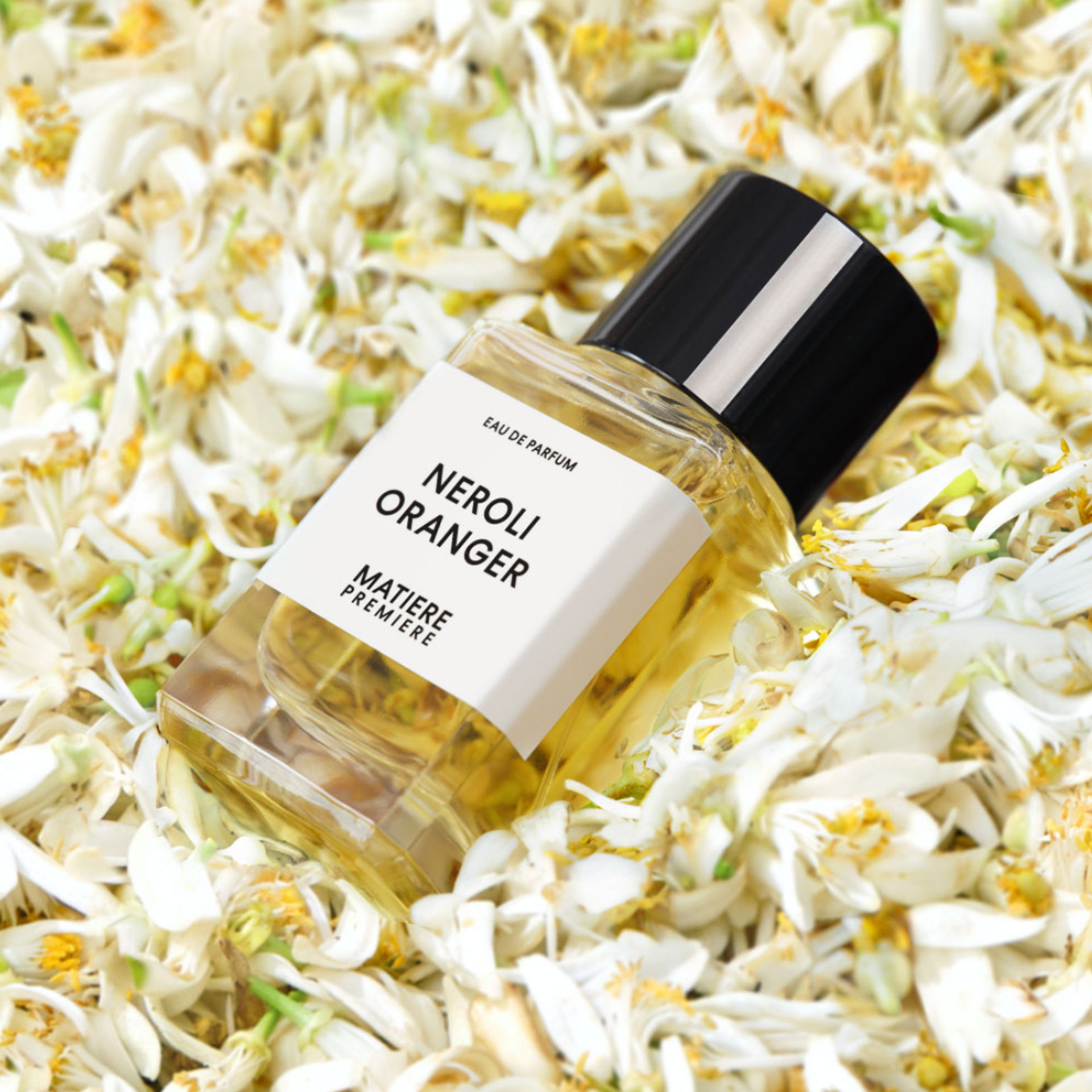 neroli-oranger-bottle