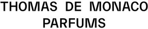 Thomas de Monaco - undefined