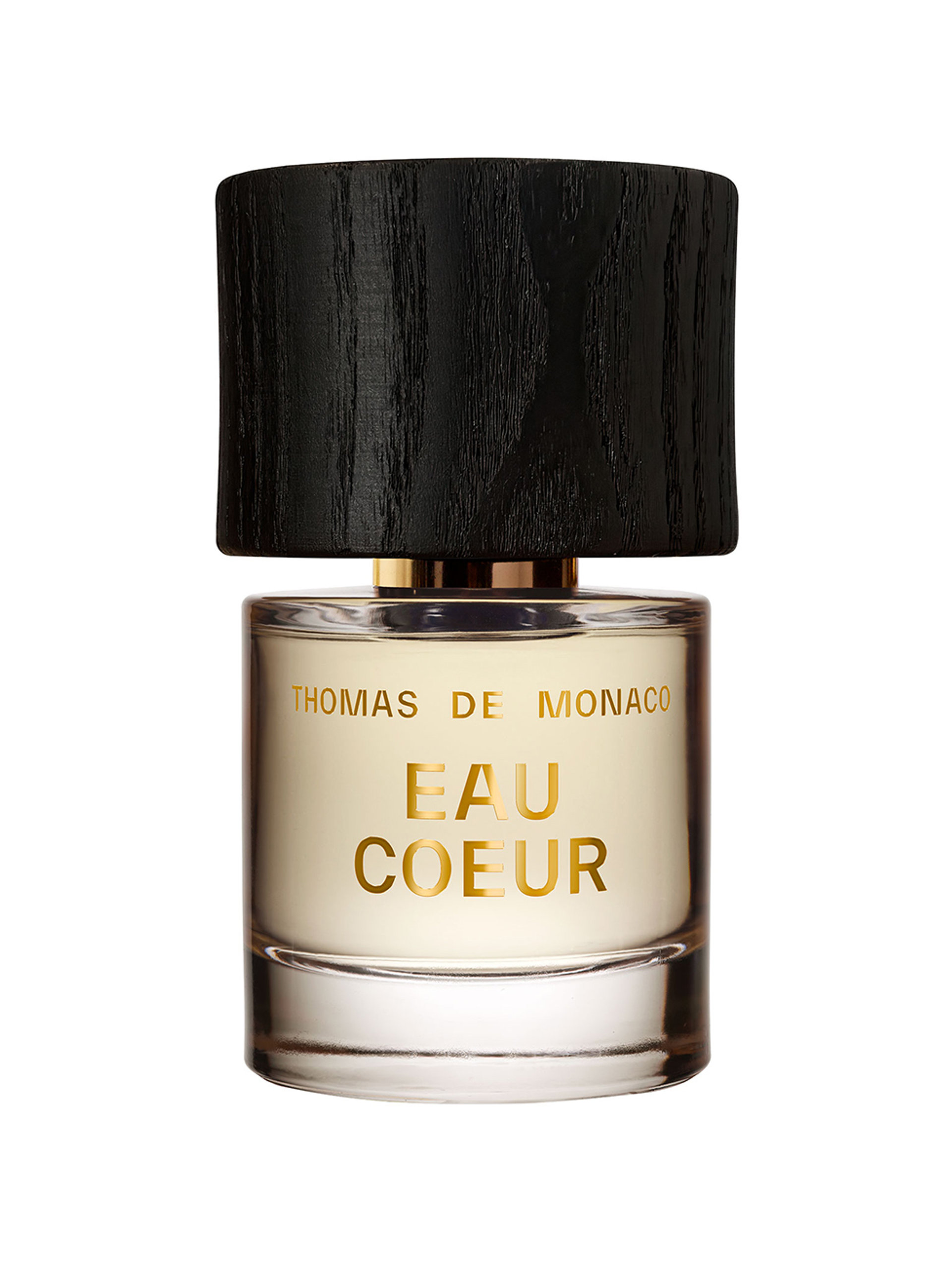 Picture of Eau Coeur Extrait de Parfum fragrance