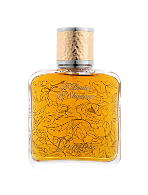 A Dance Of Shadows by Vanitas Parfums perfume bottle