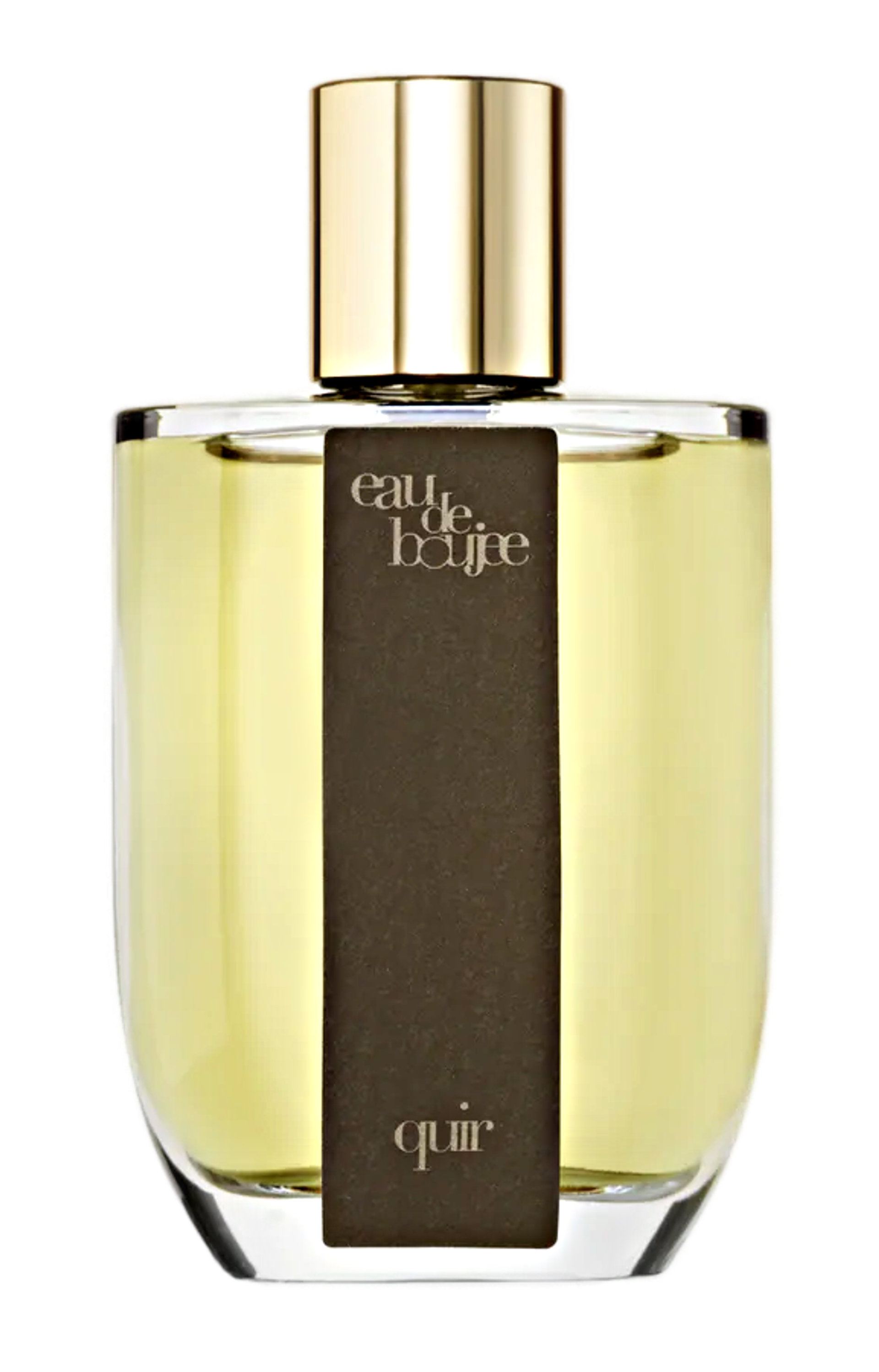 Picture of Quir fragrance