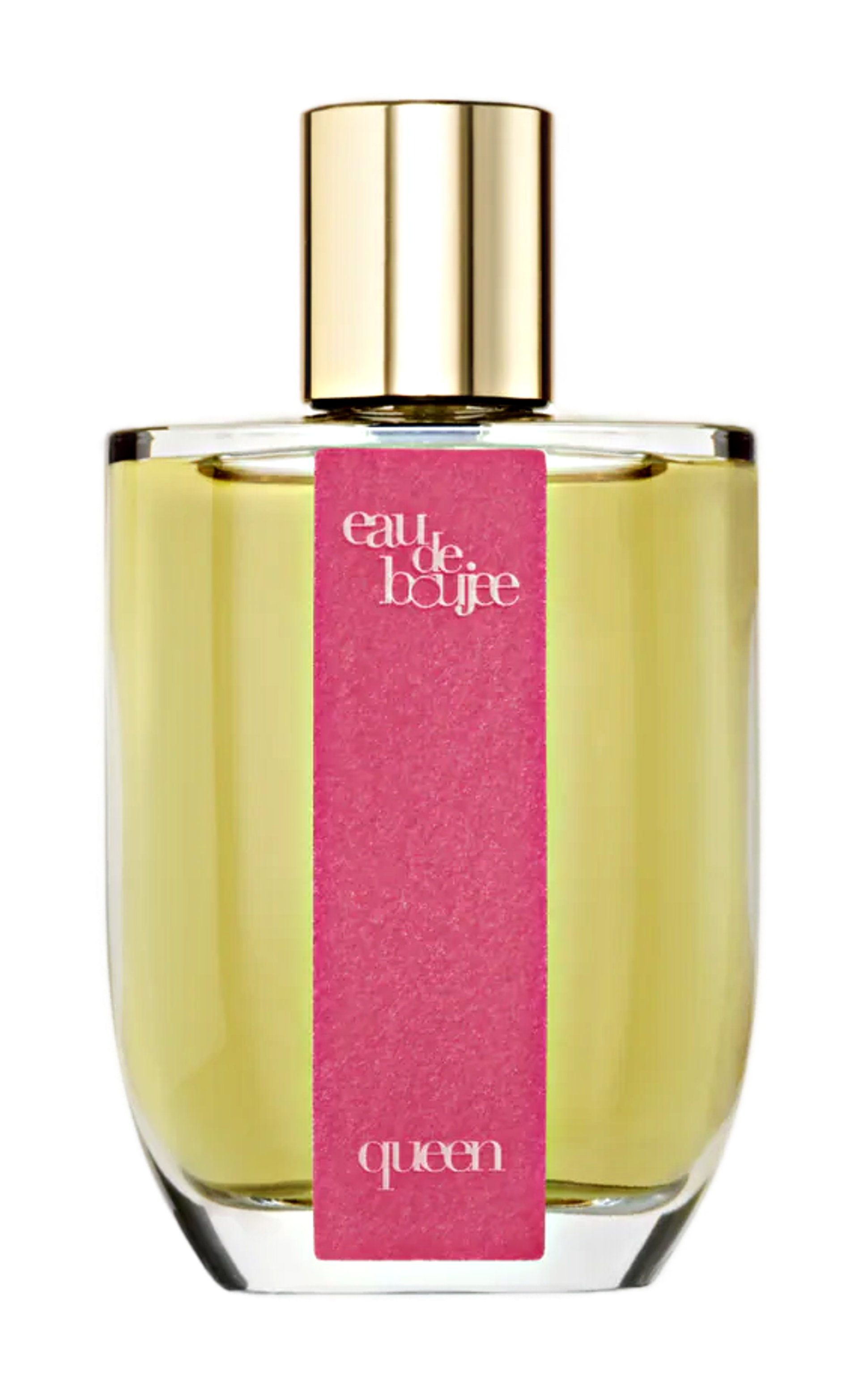 Picture of Queen fragrance