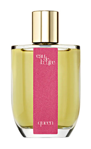 Picture of Queen fragrance