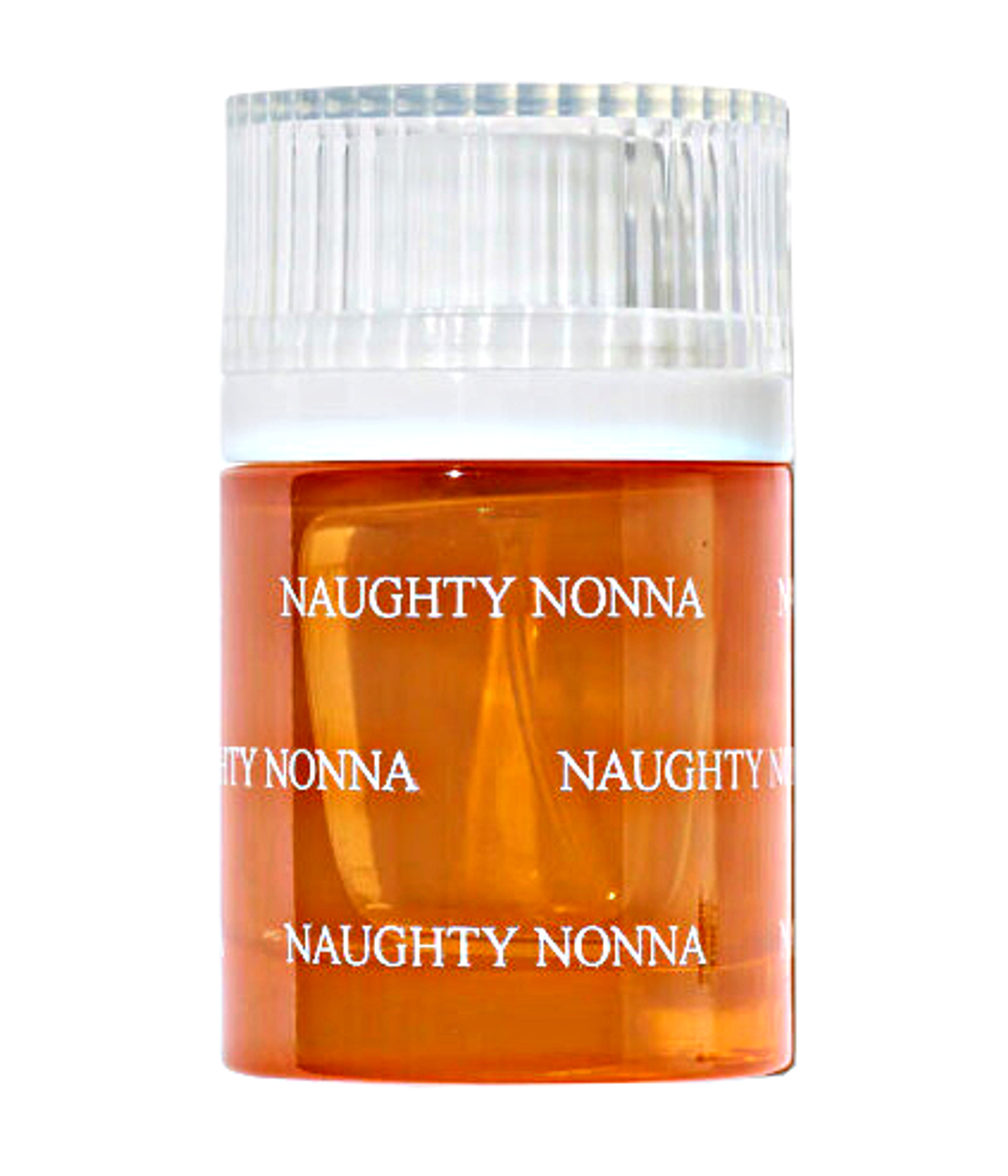 Picture of Naughty Nonna fragrance