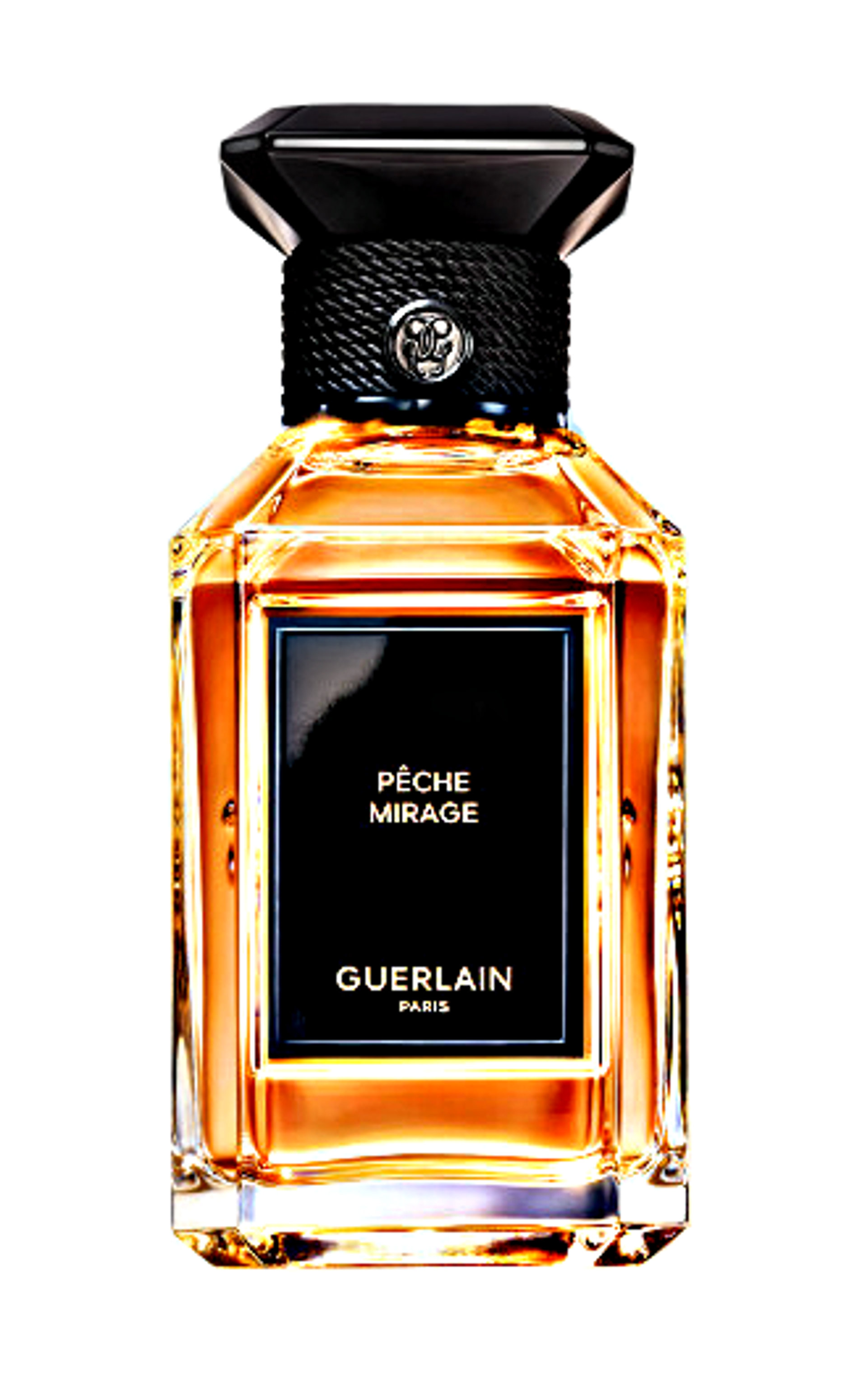 Picture of Pêche Mirage fragrance