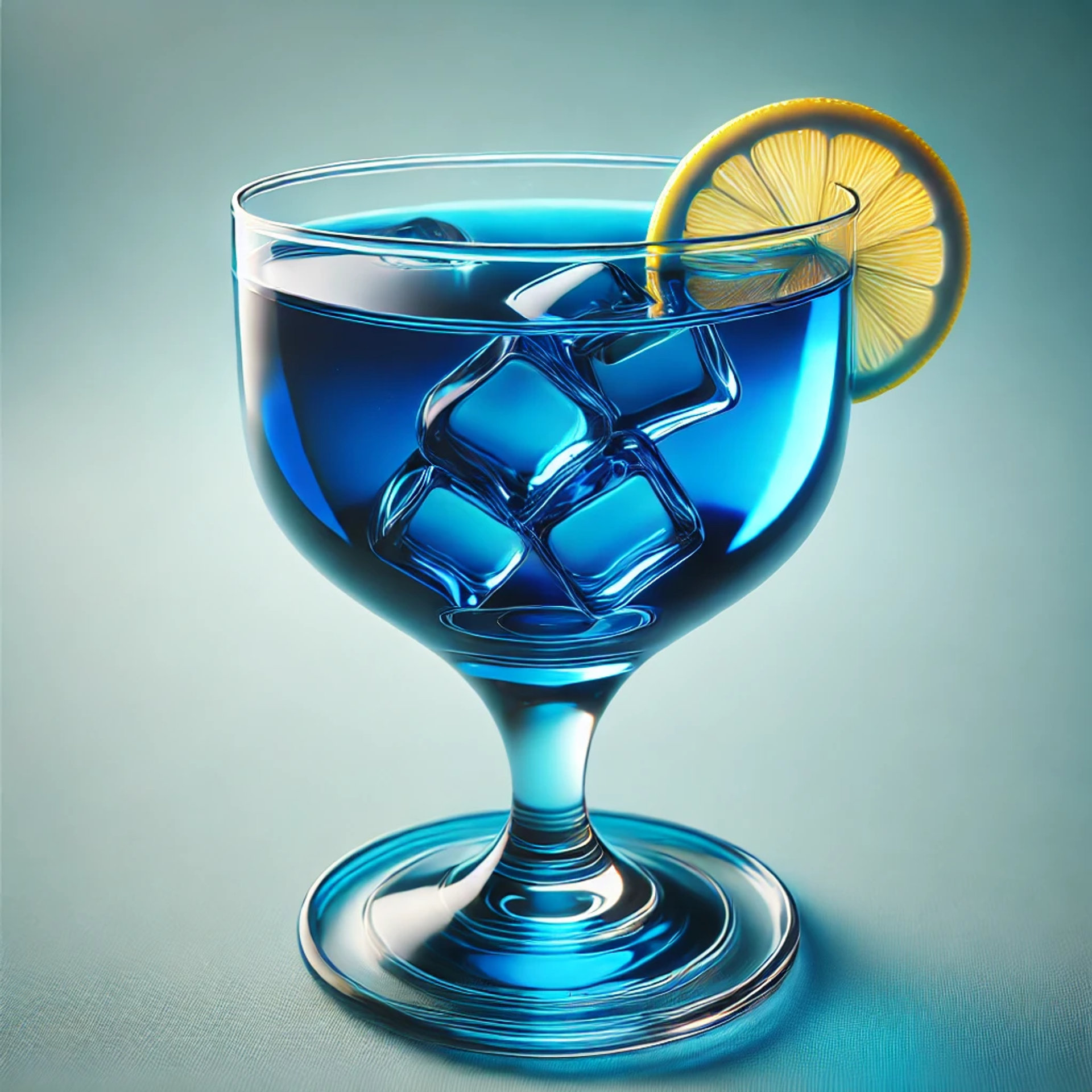 Picture of Curaçao note