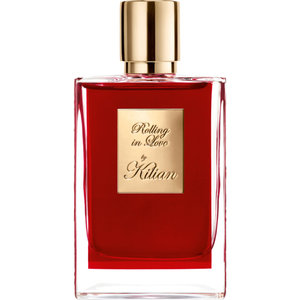 Picture of Rolling in Love fragrance