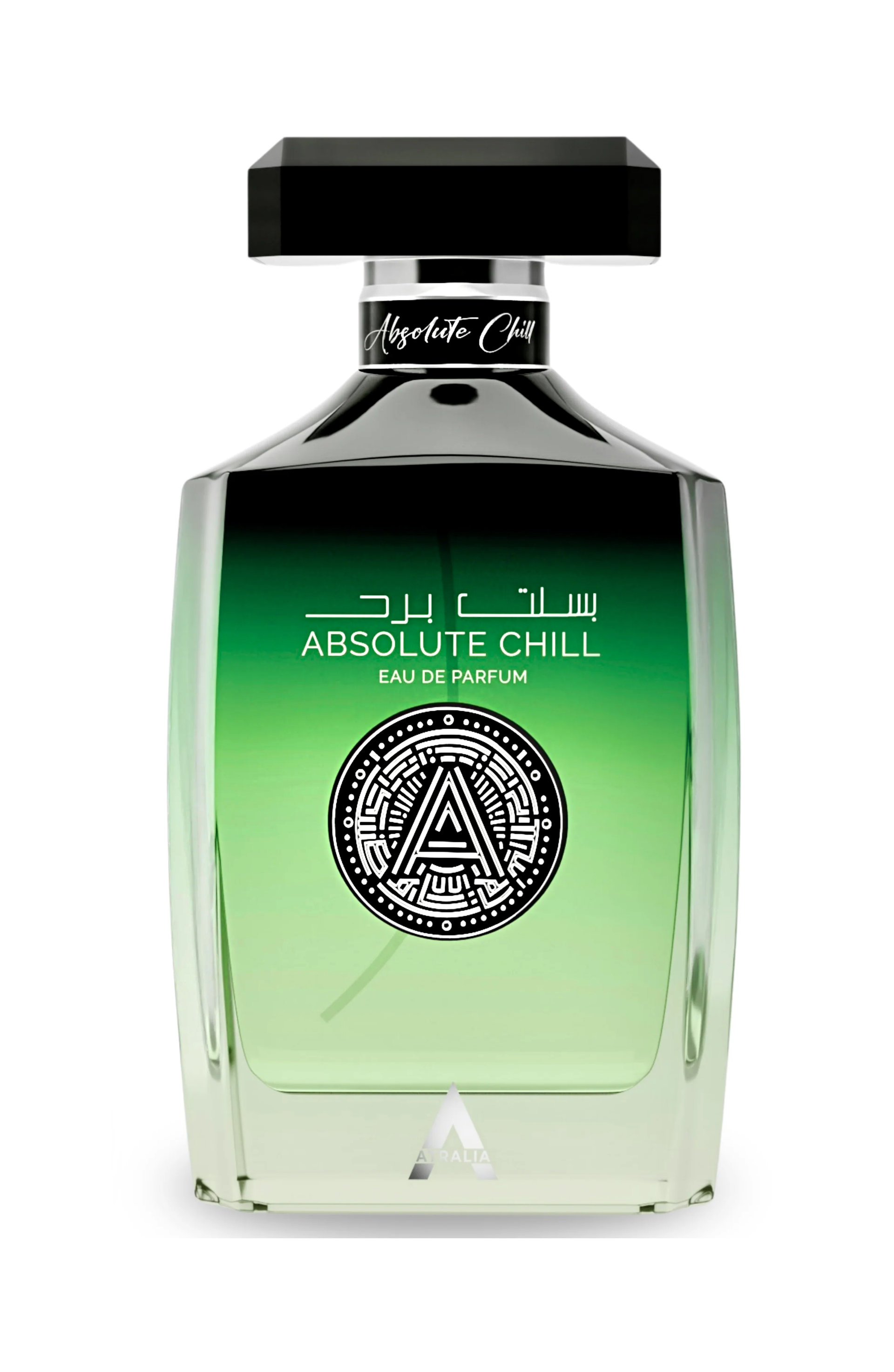 Picture of Absolute Chill fragrance