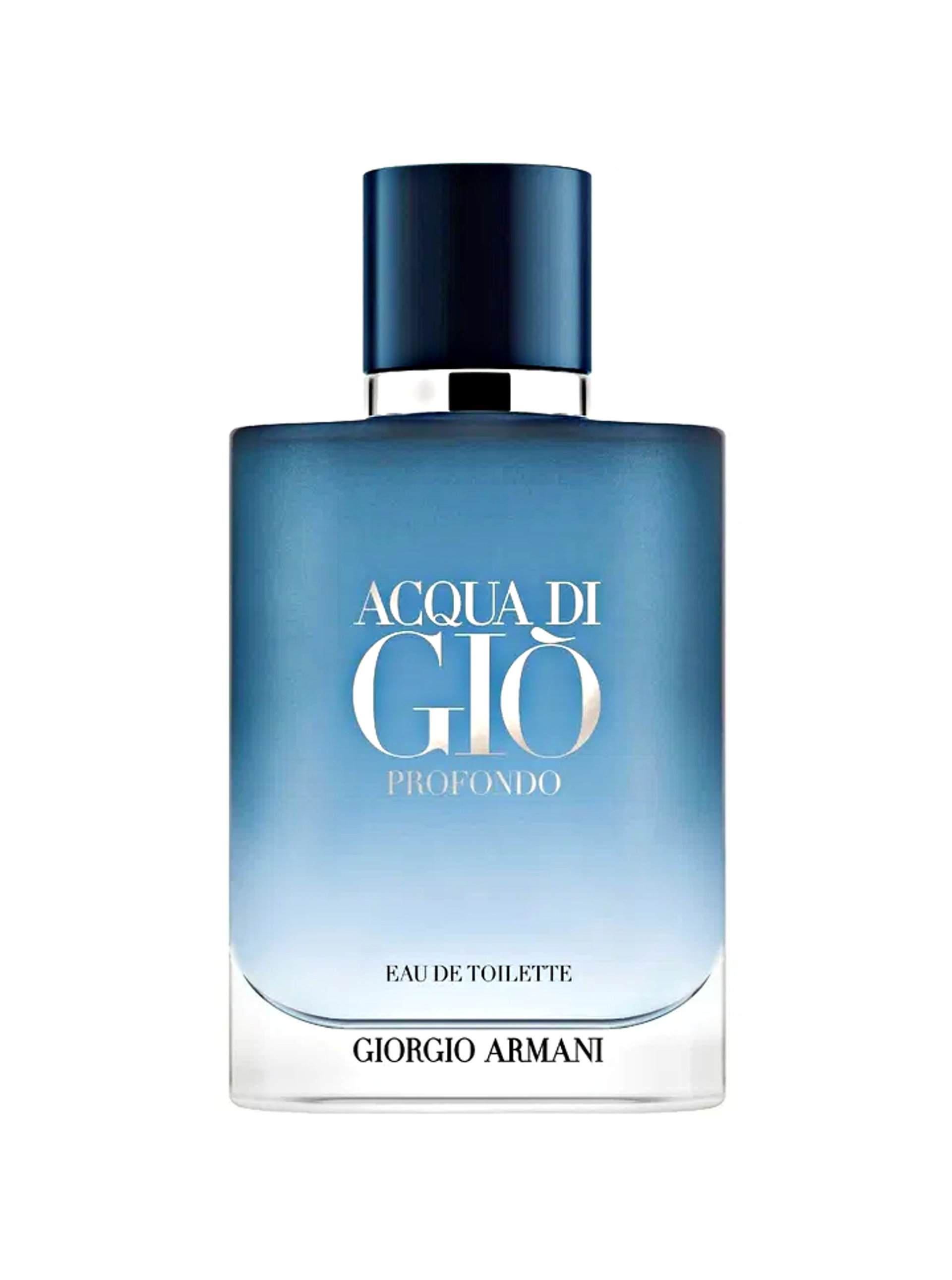Picture of Acqua di Giò Profondo fragrance