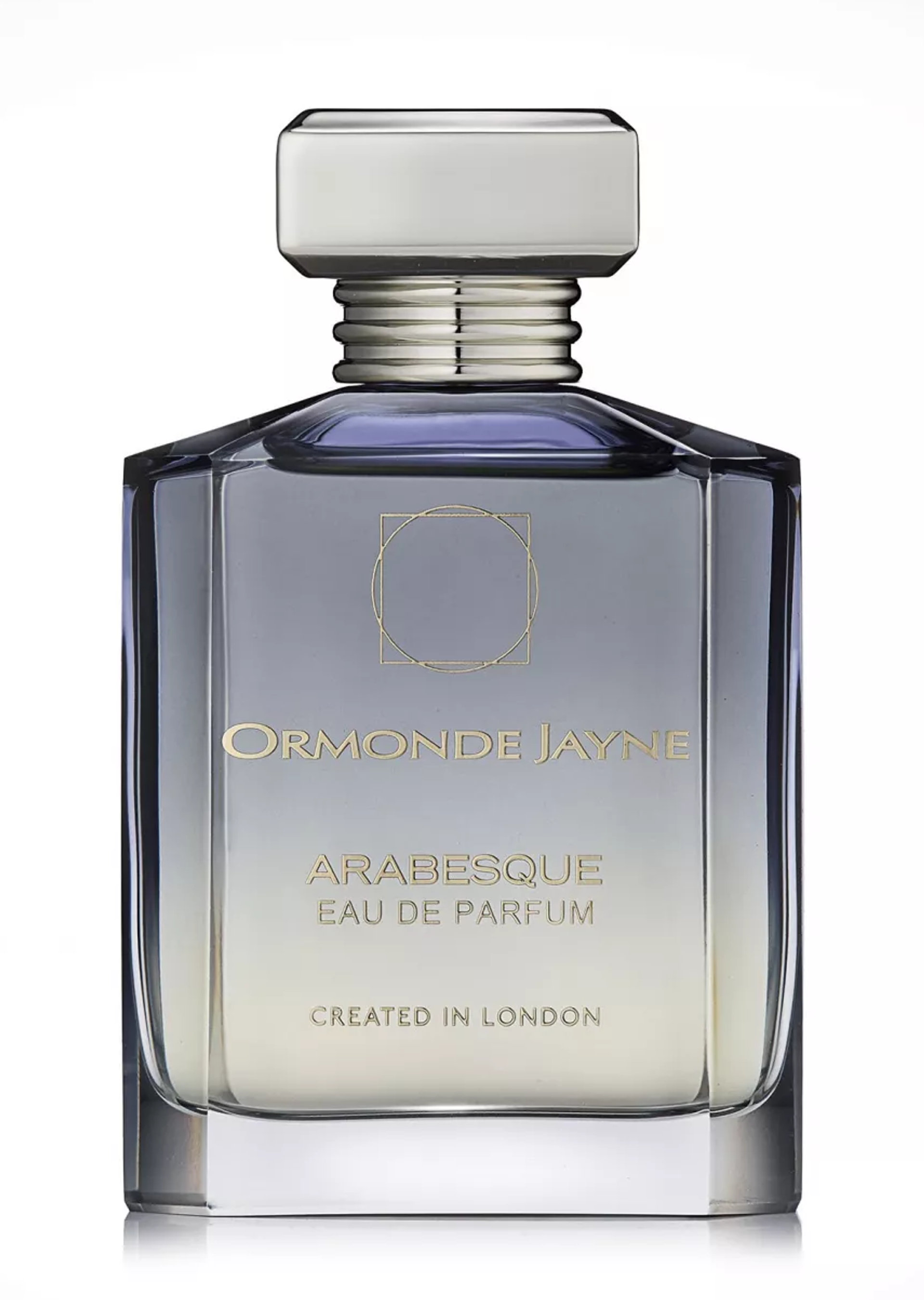 Picture of Arabesque fragrance