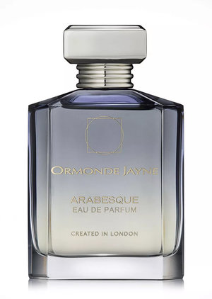Picture of Arabesque fragrance