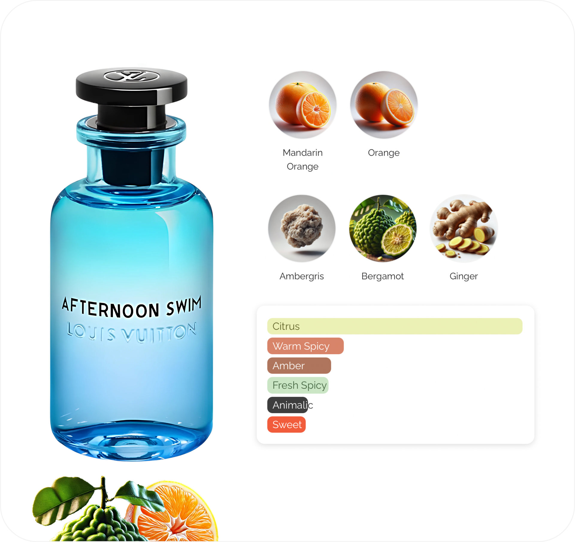 afternoon-swim-louis-vuitton