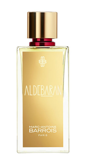 Picture of Aldebaran fragrance