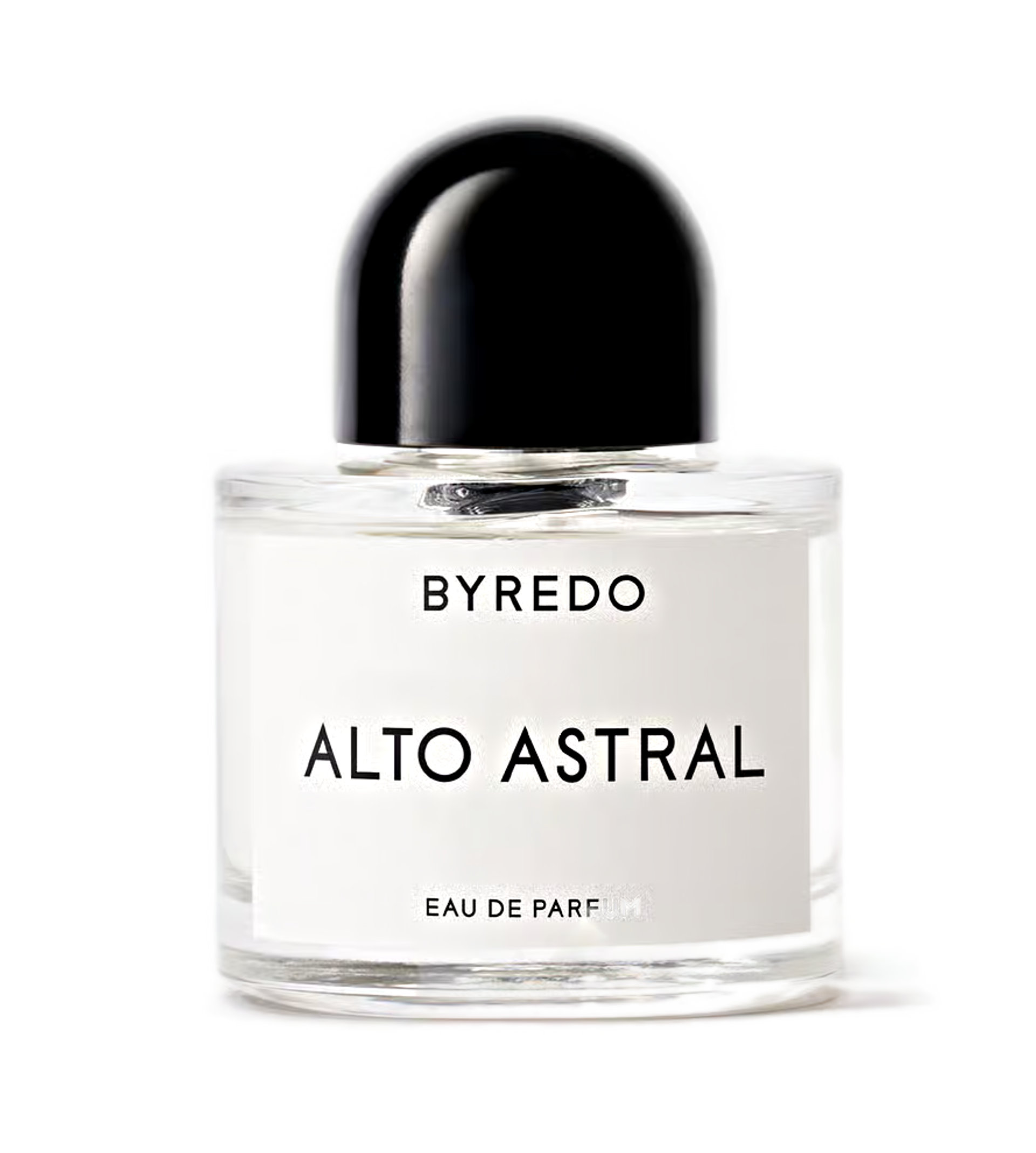 Picture of Alto Astral fragrance