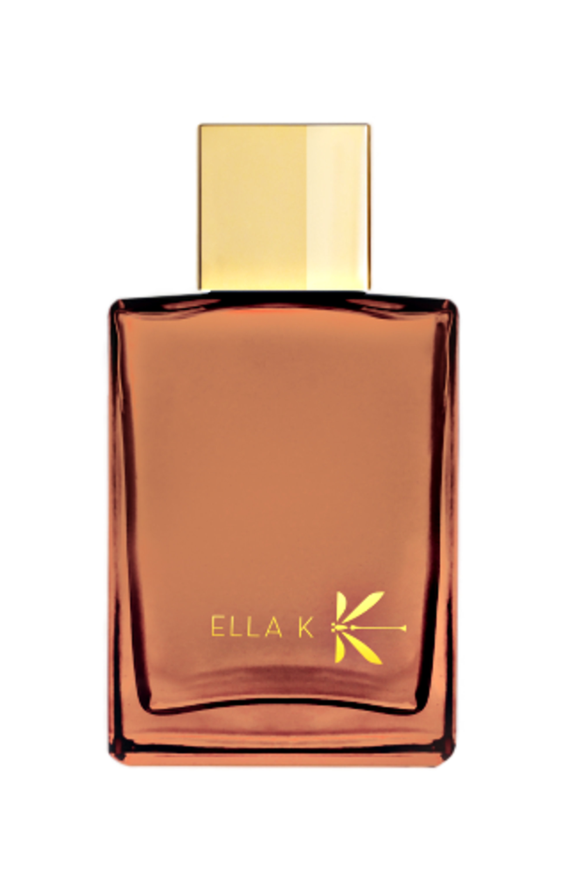 Picture of Amber K fragrance