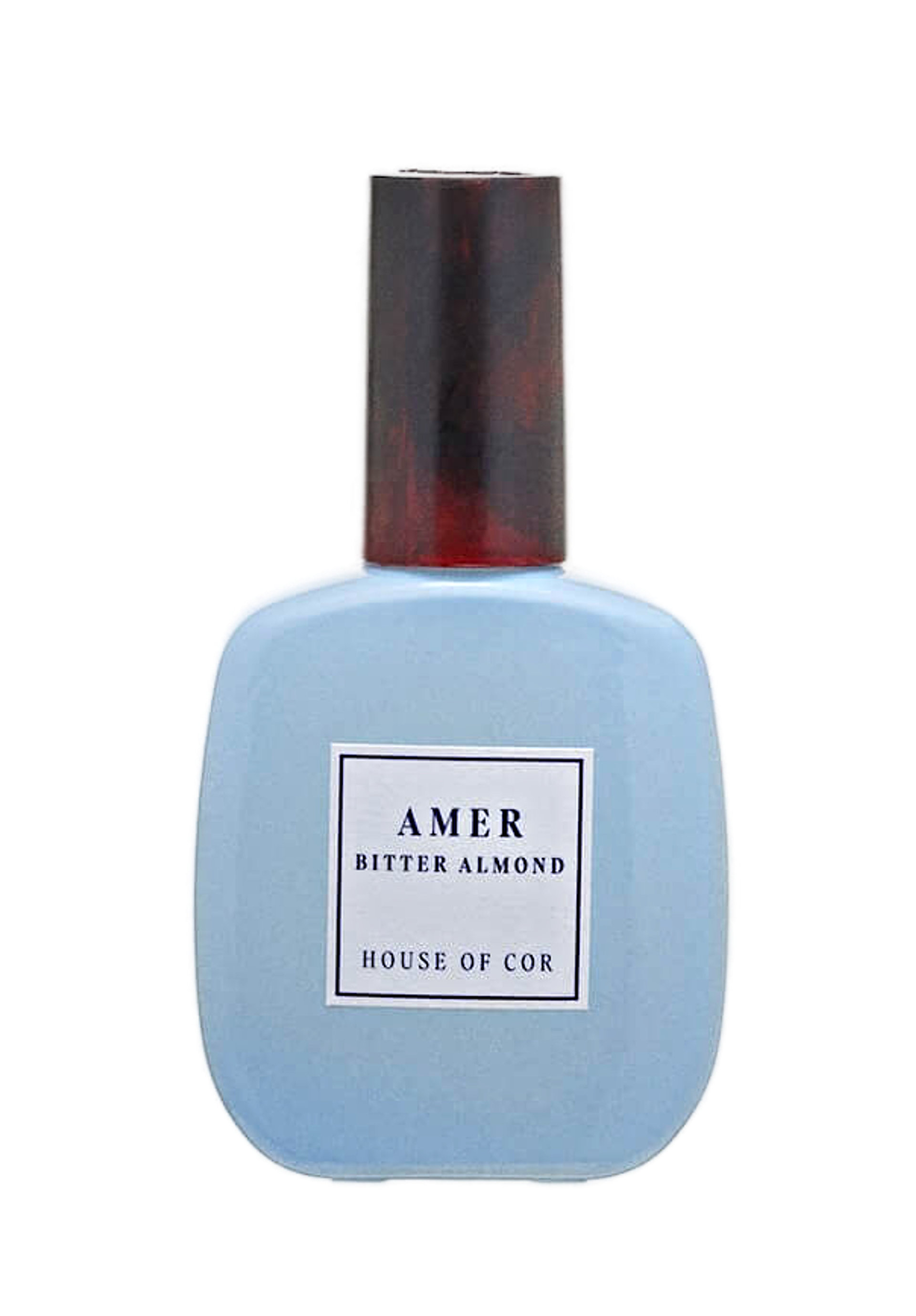 Picture of Amer EDP Bitter Almond fragrance