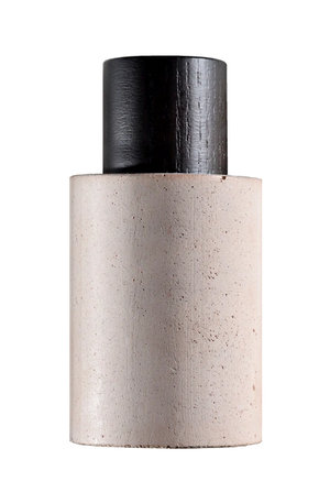 Amaro by Alexandra Lind Perfumes perfume bottle