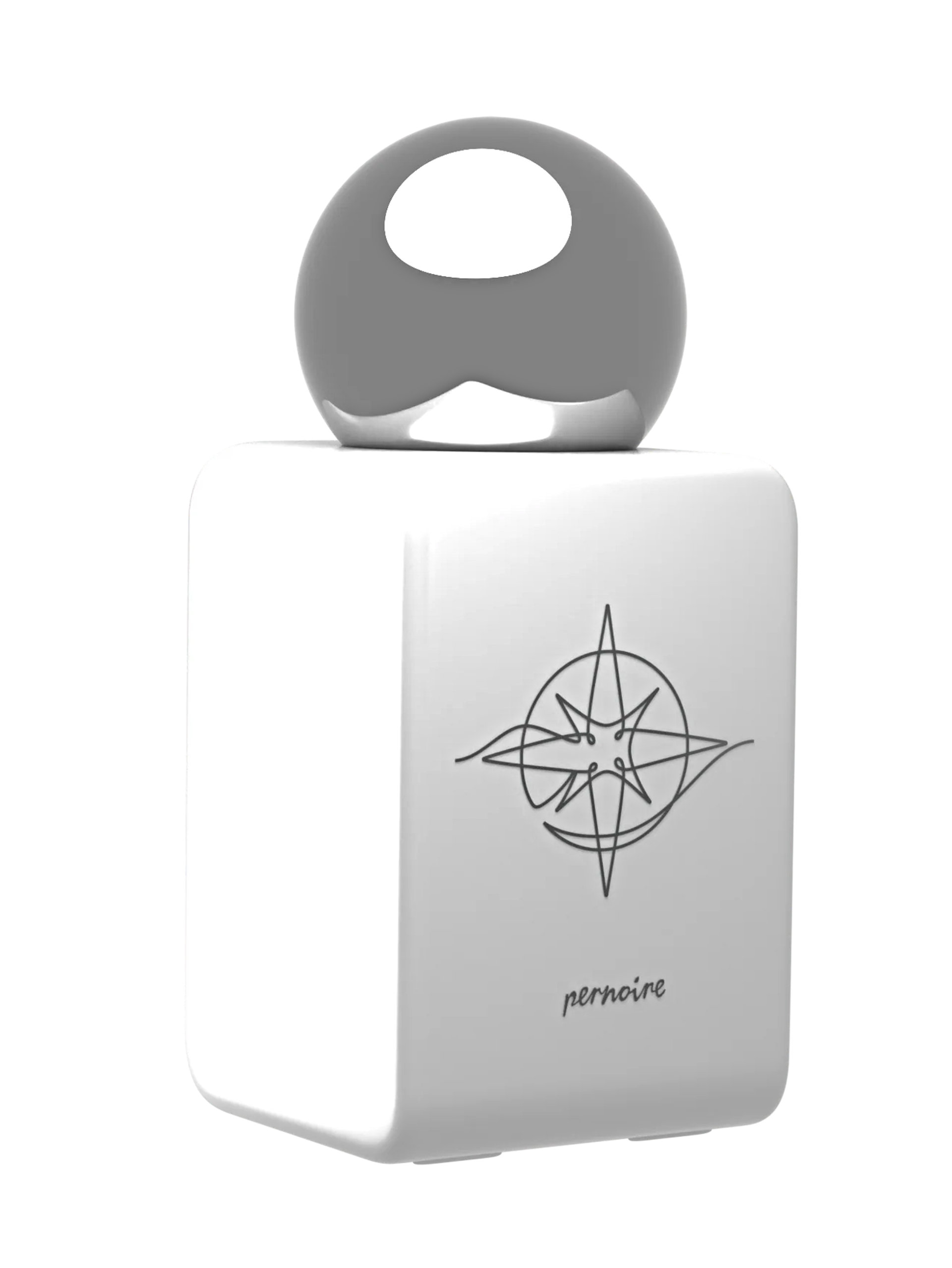 Picture of Anelo fragrance