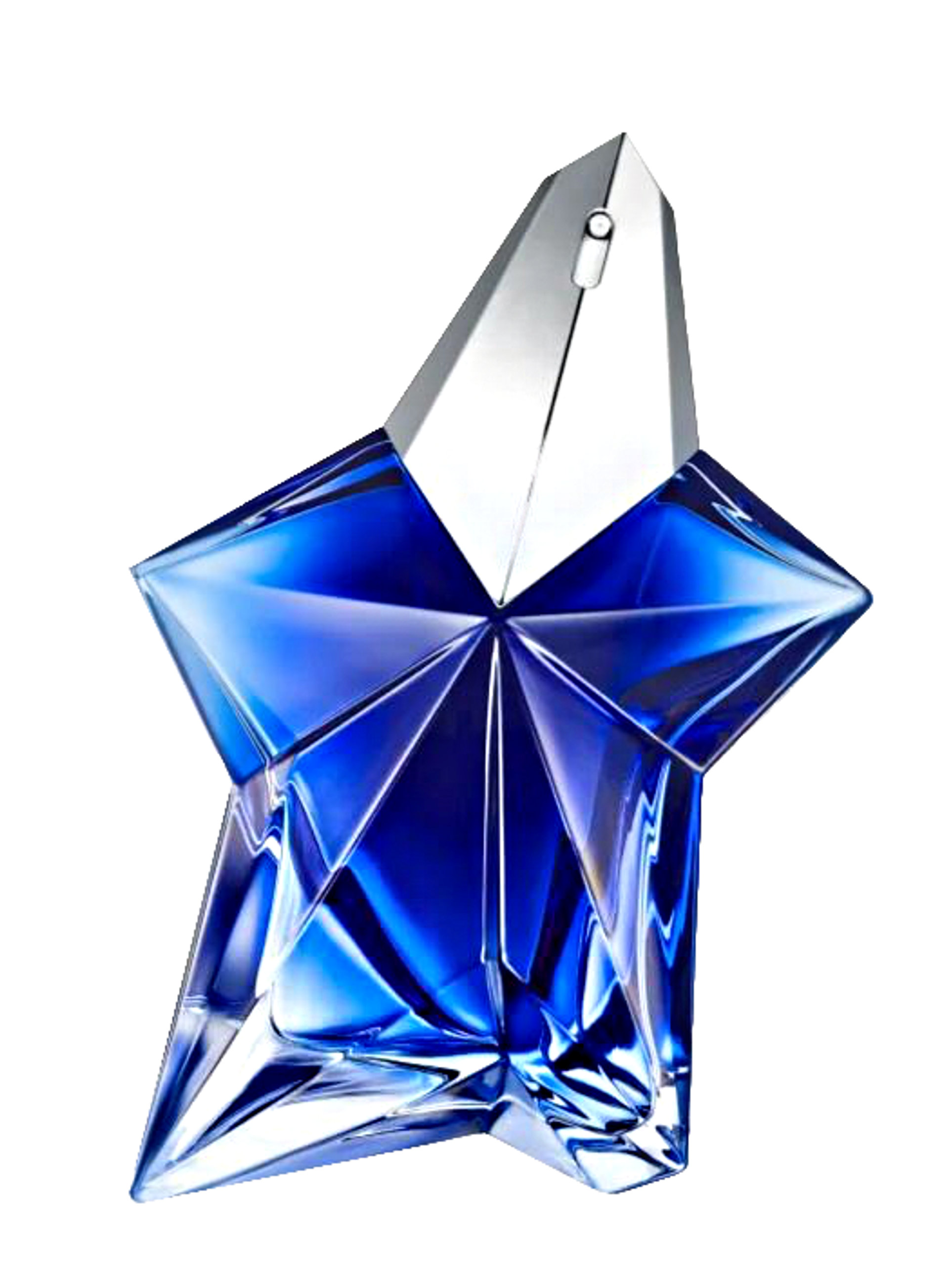 Picture of Angel Stellar Eau de Parfum Lumineuse fragrance