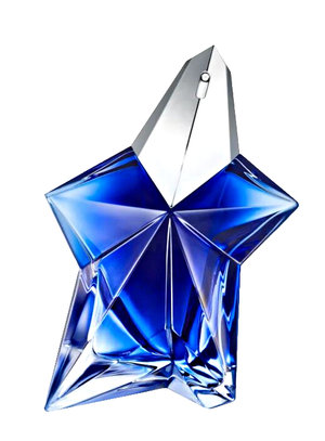 Picture of Angel Stellar Eau de Parfum Lumineuse fragrance