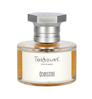 Picture of Anarchist a- fragrance