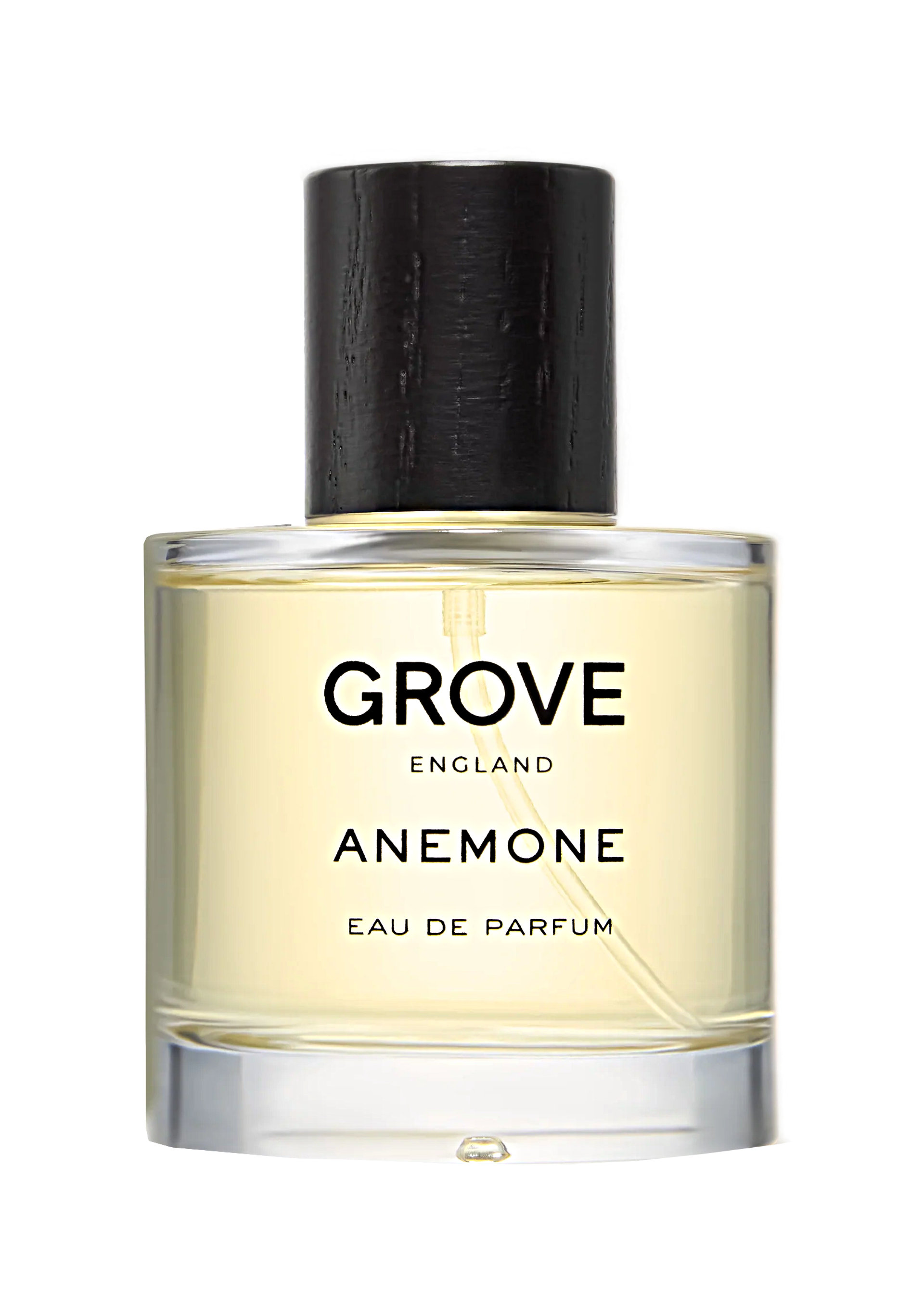 Picture of Anemone fragrance